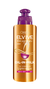 Elvive Oil-in-milk Extraordinary Oil 200ML 