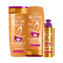 Elvive Oil-in-milk Extraordinary Oil 200ML 22149