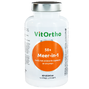 VitOrtho Meer In 1 50+ Tabletten 60TB 