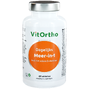 VitOrtho Meer In 1 Dagelijks Tabletten 60TB 