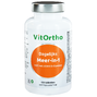 VitOrtho Meer In 1 Dagelijks Tabletten 120TB 