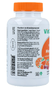 VitOrtho Meer in 1 Kind Kauwtabletten 60TB 89598