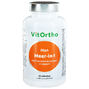 VitOrtho Meer In 1 Man Tabletten 60TB 