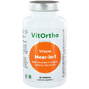 VitOrtho Meer In 1 Vrouw Tabletten 60TB 