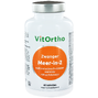 VitOrtho Meer In 2 Zwanger Tabletten 60TB 