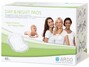 Ardo Medical Day And Night Pads 60ST 