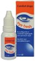 Eye Fresh Comfort Drops Oogdruppels 15ML 