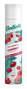 Batiste Droogshampoo Cherry 200ML 