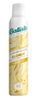 Batiste Droogshampoo Blonde 200ML 