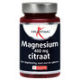 Lucovitaal Magnesium Citraat 400mg Tabletten 30TB 