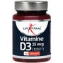 Lucovitaal Vitamine D3 25mcg Capsules 60CP 48269