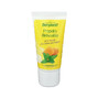 Bergland Propolis Zalf Actief 30ML 36057