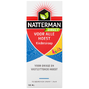 Natterman Kindersiroop voor alle hoest 180ML 