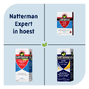 Natterman Kindersiroop voor alle hoest 180ML 65860