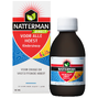 Natterman Kindersiroop voor alle hoest 180ML 65863