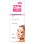 Chilly Silx Ontharingscreme Gezicht Gevoelige Huid 50ML 