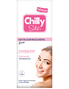 Chilly Silx Ontkleuringscreme Gezicht Gevoelige Huid 75ML 