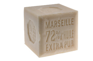 Rampal Latour Marseille Zeep Extra Puur 600GR 