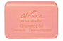 Alviana Handzeep Granaatappel 100GR 