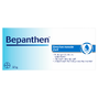 Bepanthen Beschermende Zalf 50GR 80126