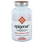 Epigenar Support Homocysteine Control Capsules 60 st 60CP 