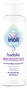 Inoli Baby Badolie Kalmerend 100ML 