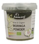 Its Amazing Moringa Poeder 200GR 