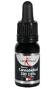 Lucovitaal Cannabidiol CBD Olie 2.8% 10ML Flesje