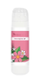 Balance Pharma Flowerplex 019 Acceptatie 6GR 