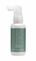 Tints of Nature Scalp Treatment 75ML 