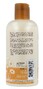 Bee Honest Conditioner Kamille 250ML barcode