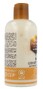 Bee Honest Conditioner Kamille 250ML zijkant fles