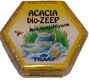 De Traay Zeep Acacia met oranjebloesem 100GR 