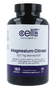 CellCare Magnesium Tabletten 180TB 