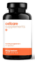 CellCare Magnesium Tabletten 90TB 