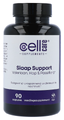 CellCare Slaap Support Capsules 90CP