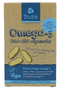 Testa Omega-3 Algenolie DHA & EPA Capsules 45VCP 