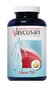 Vascusan Maca 750 Capsules 120CP 