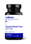 CellCare Niacine Flush Free 500mg Capsules 60CP 