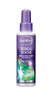 Andrelon Volumespray Kokos Boost 125ML 