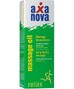 Axanova Massage Olie 200ML 