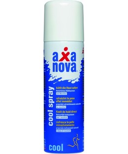 Axanova Cool Spray 200ML 