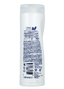 Dove Intensive Bodylotion 400ML 61282