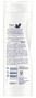 Dove Essential Care Bodylotion 400ML 55377