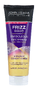 John Frieda Frizz Ease Miraculous Recovery Conditioner 250ML 