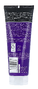 John Frieda Frizz Ease Miraculous Recovery Conditioner 250ML 76370