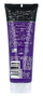 John Frieda Frizz Ease Miraculous Recovery Shampoo 250ML Achterkant verpakking