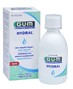 GUM Hydral Mondspoelmiddel 300ML