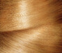 L'Oréal Paris Magic Retouch 5 Middenblond 1ST 32082