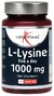 Lucovitaal L-Lysine 1000mg Tabletten 30TB 